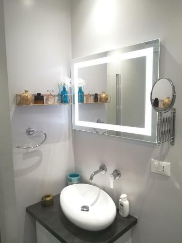 Rivabella Suite Apartments