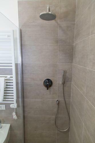 Rivabella Suite Apartments