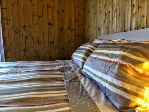Apartamento Casa Rimasco