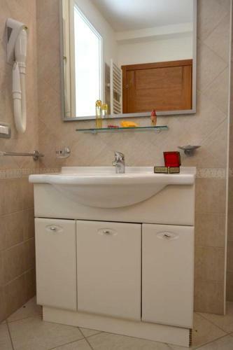 Apartment With One Bedroom In Rimini With Wifi