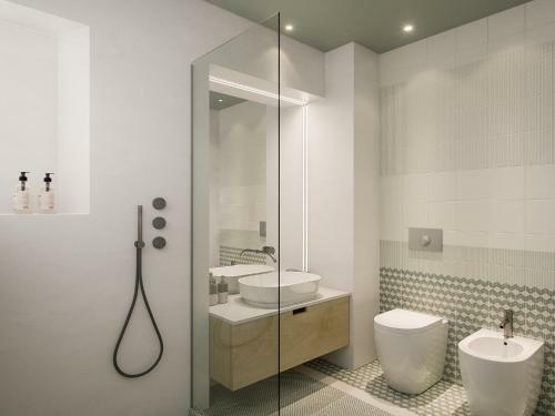 Hotel Demo Design Emotion
