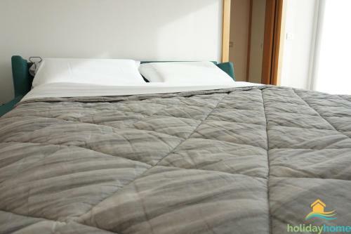 Apartamento Casa Garda Blu