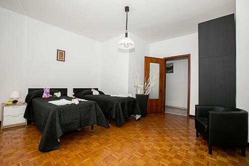 Breath Of Lake Garda Apartment