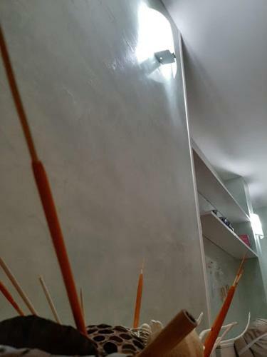 Apartamento Rivagardahouse
