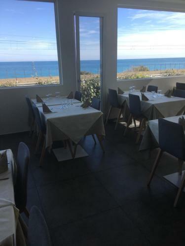 Hostal I Due Scogli