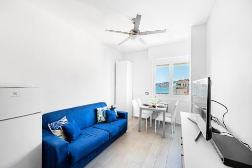 Apartamento La Villariva