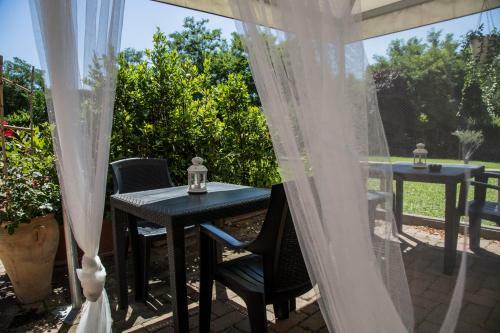 Hostal Luxardotel
