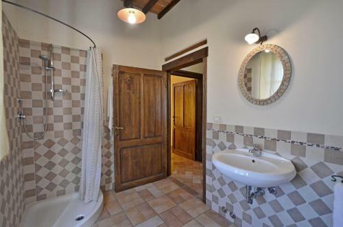 Villa Casa Reasco 10