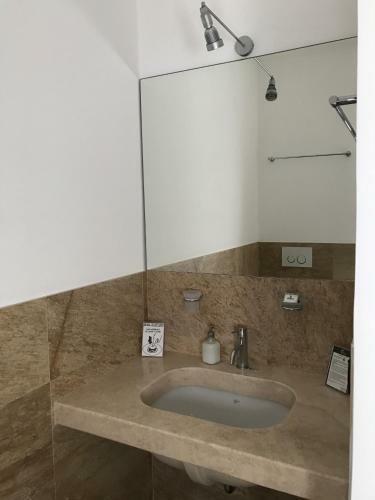 Hostal Il Giardino Delle Tartarughe