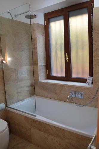 Hostal Il Giardino Delle Tartarughe