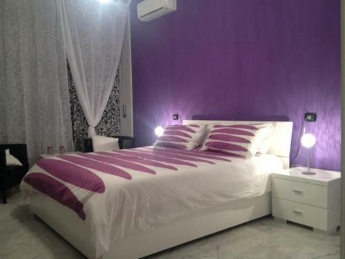 B&B Esty