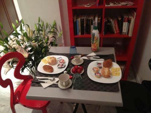 B&B Esty