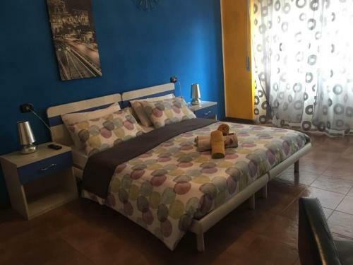 B&B Esty