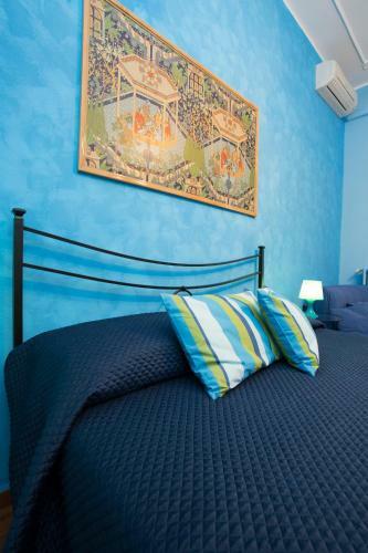 Bed & Breakfast Laterano Inn