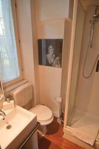 Il Boom B&B