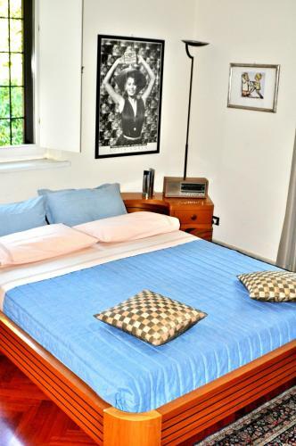 Il Boom B&B