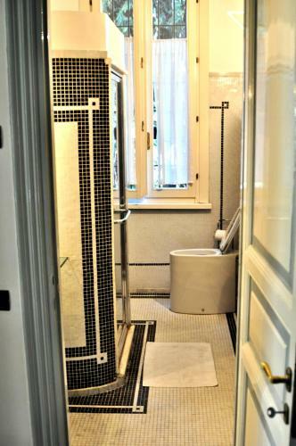 Il Boom B&B