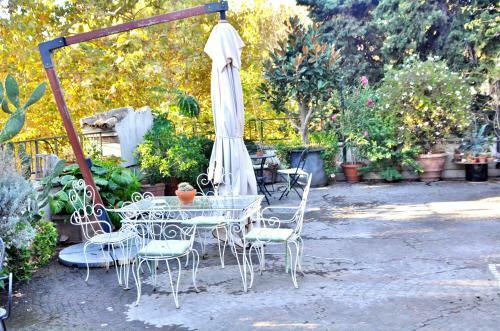 Il Boom B&B