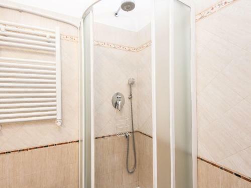 Apartamento Locazione Turistica Forum Domus