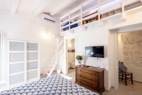 Hostal La Villa 31 - Rosignano Marittimo -