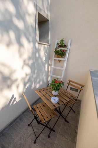 Hostal La Villa 31 - Rosignano Marittimo -