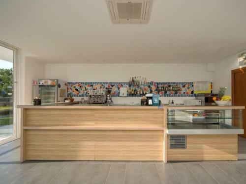Apartamento Locazione Turistica Rosburgo-10