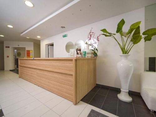 Apartamento Locazione Turistica Rosburgo-9