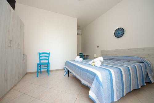Cas'amina B&B
