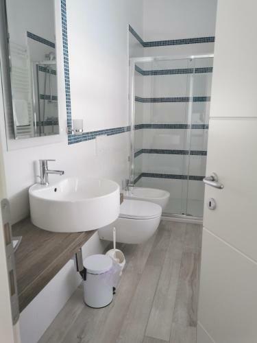 Elite Boutique Hotel