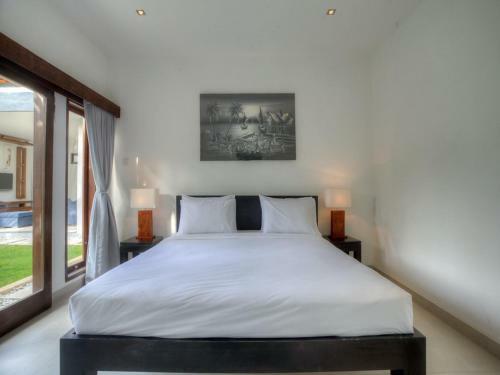 Arta Villas