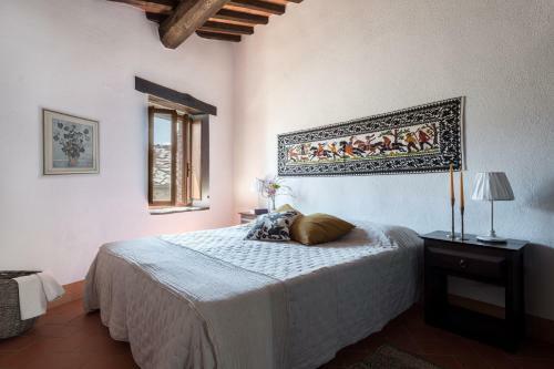 Apartamento Casa Dovi