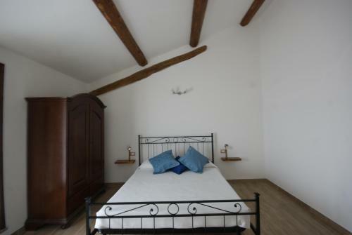 Bed & Breakfast Antico Pioppo