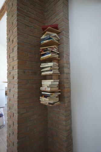Bed & Breakfast Antico Pioppo
