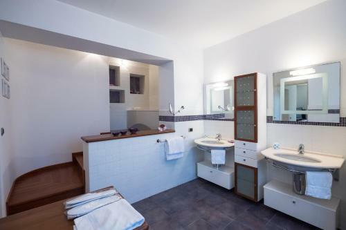 Hostal L'ippocampo Guest House