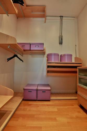 Hostal L'ippocampo Guest House