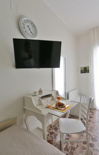 Bed & Breakfast Solidea Bnb