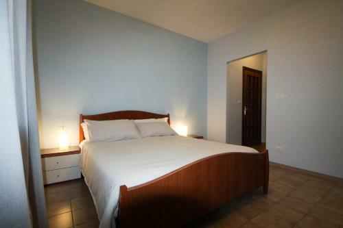 Acerorosso B&B