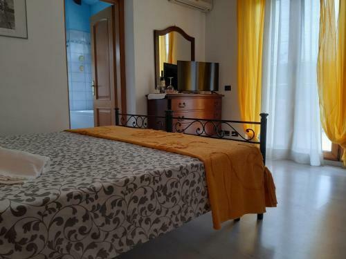 Villa Gusto E Benessere Charme E Relais E Restaurant