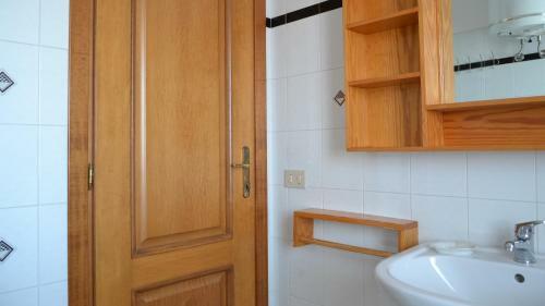 Apartamento Italianway - Villasimius 17