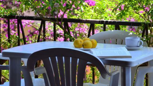 Apartamento Italianway - Villasimius 17