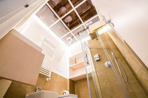 Apartamento Vinto House Salerno Old Town