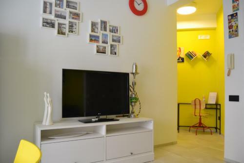 Apartamento Alleria Holiday Home