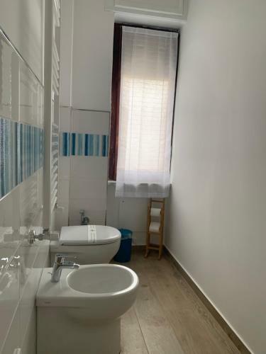 Apartamento Alleria Holiday Home