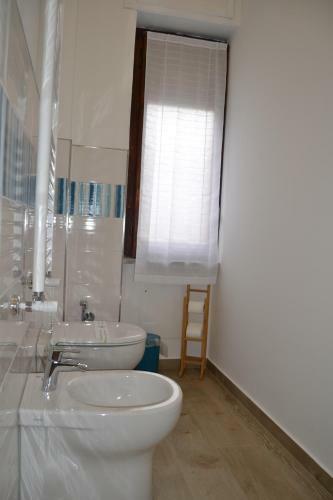 Apartamento Alleria Holiday Home