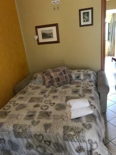 La Collina