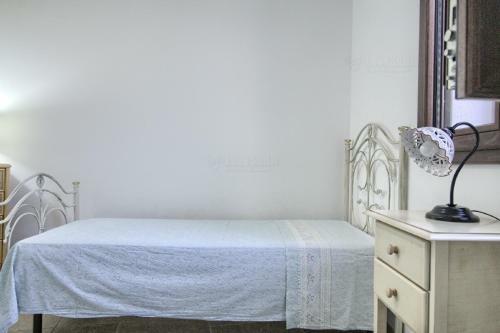 Apartamento Trullo Settemisi