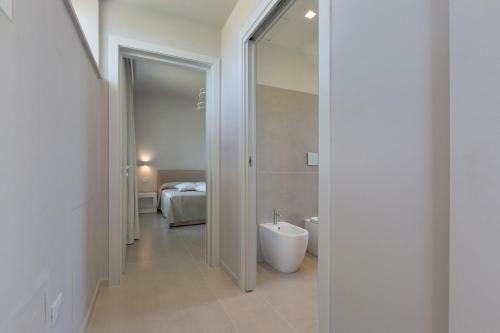Hostal Perla Saracena Luxury Suites