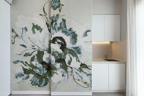 Hostal Perla Saracena Luxury Suites