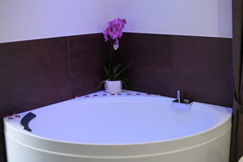 B&B In Centro Storico Salerno