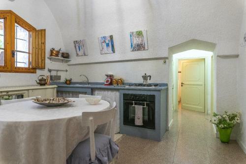 Villa Dimora Duchessa